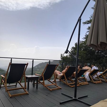 Apartments S73&S74 Milmari Resort, كوباونيك المظهر الخارجي الصورة