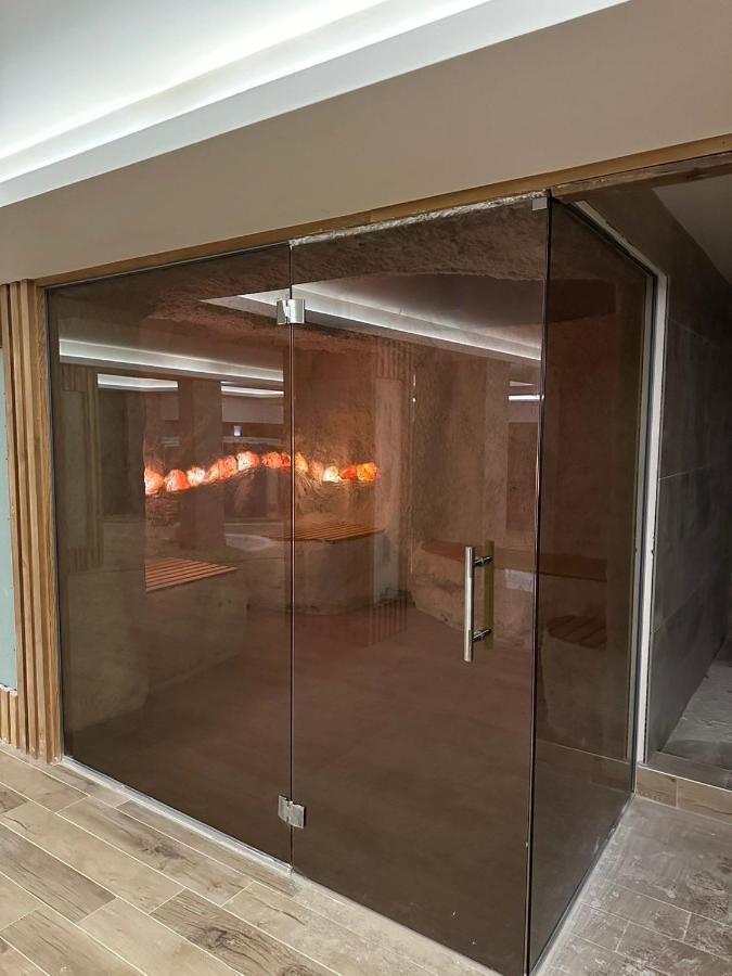 Apartments S73&S74 Milmari Resort, كوباونيك المظهر الخارجي الصورة